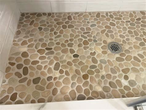 bath mi stone installation|Bathroom Installation .